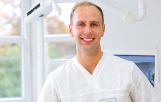 Manuel Adrian Janke